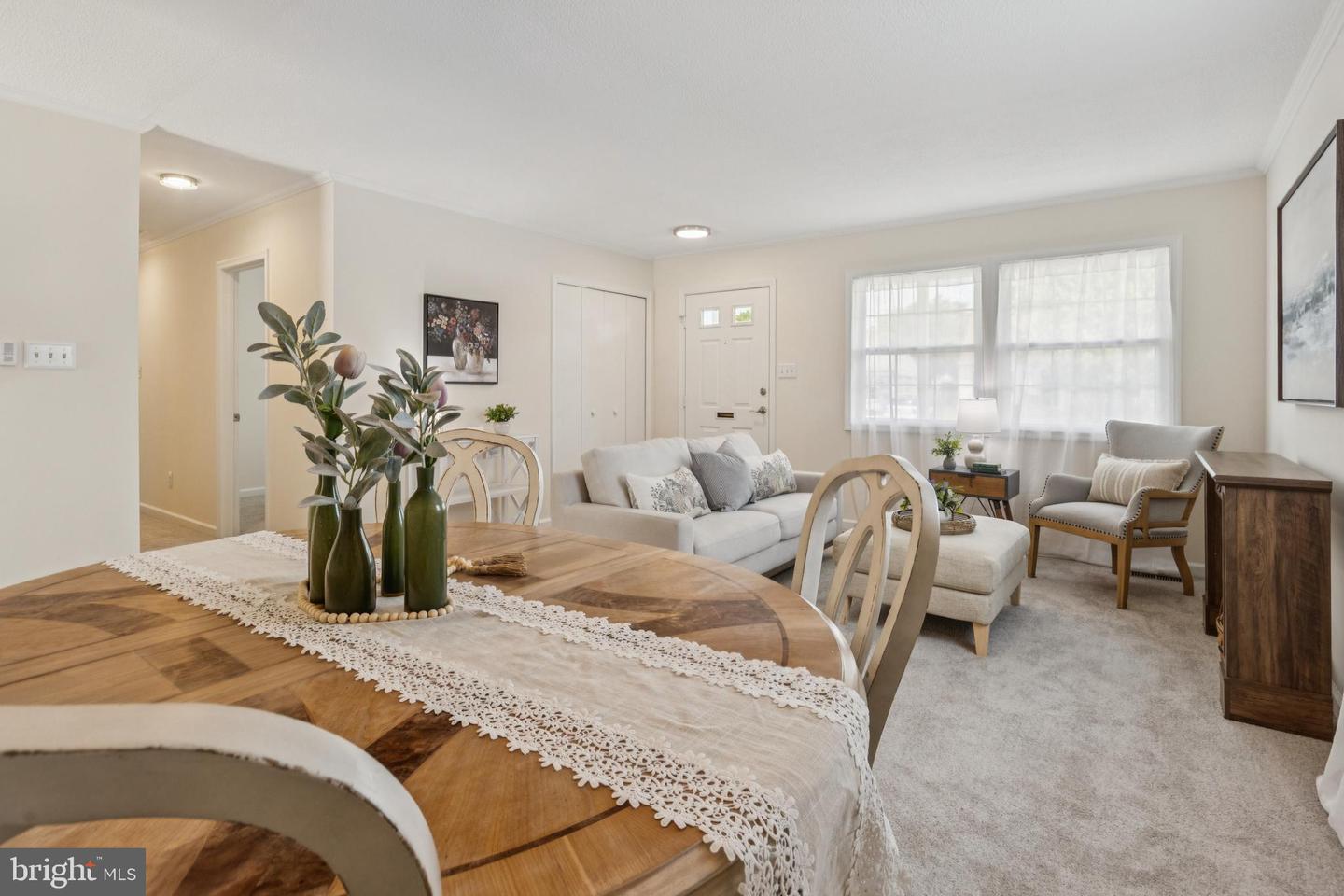 108 STRATFORD AVE, FREDERICKSBURG, Virginia 22408, 3 Bedrooms Bedrooms, ,1 BathroomBathrooms,Residential,For sale,108 STRATFORD AVE,VASP2033782 MLS # VASP2033782