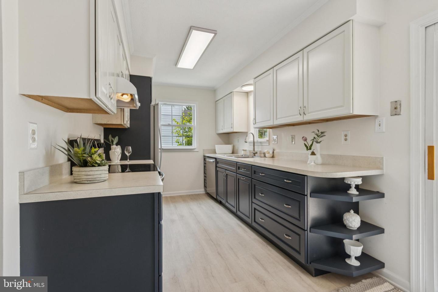 108 STRATFORD AVE, FREDERICKSBURG, Virginia 22408, 3 Bedrooms Bedrooms, ,1 BathroomBathrooms,Residential,For sale,108 STRATFORD AVE,VASP2033782 MLS # VASP2033782