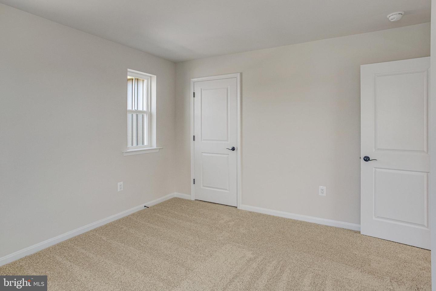 121 MIDSUMMER LN, MIDDLETOWN, Virginia 22645, 4 Bedrooms Bedrooms, ,2 BathroomsBathrooms,Residential,For sale,121 MIDSUMMER LN,VAFV2034738 MLS # VAFV2034738