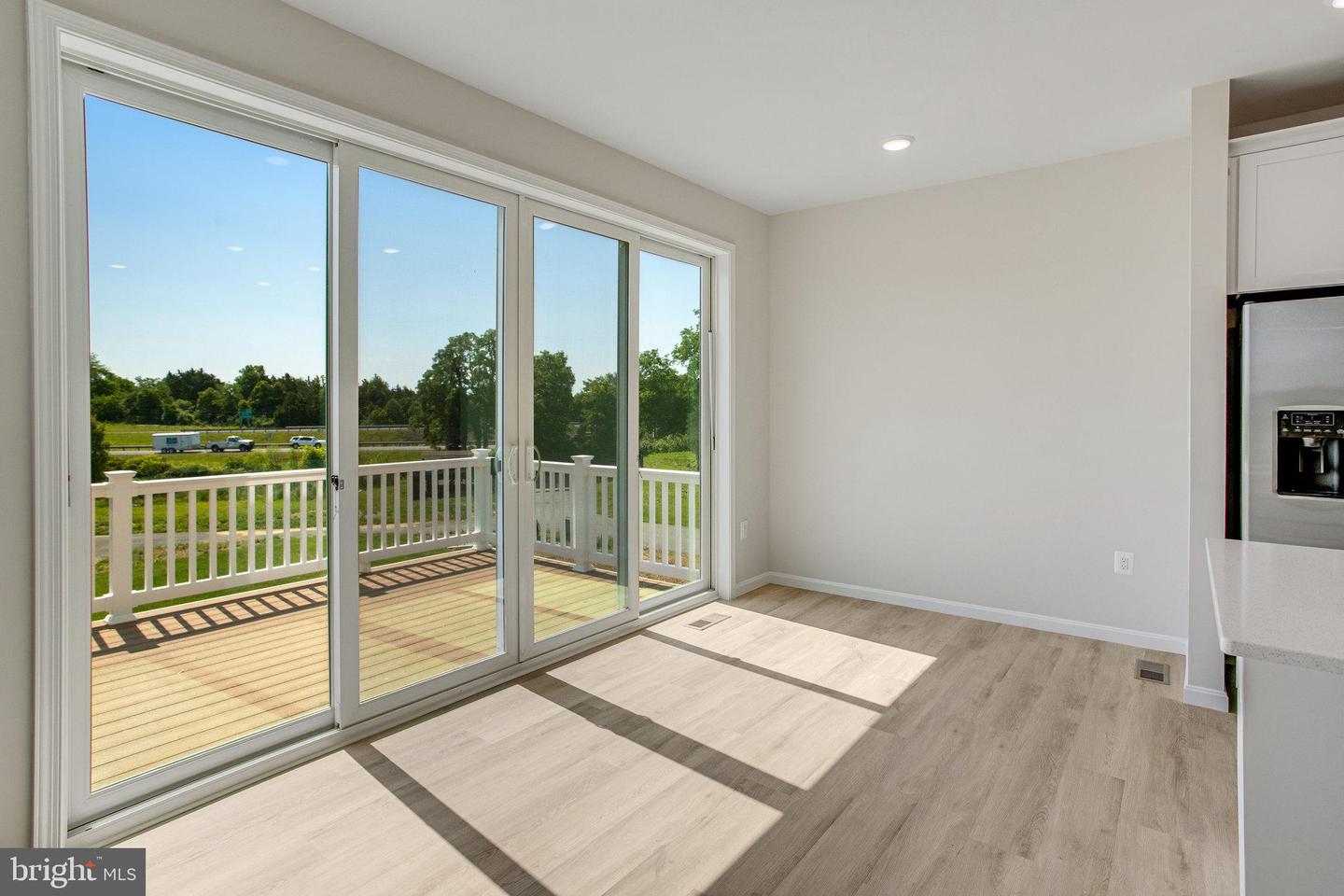 121 MIDSUMMER LN, MIDDLETOWN, Virginia 22645, 4 Bedrooms Bedrooms, ,2 BathroomsBathrooms,Residential,For sale,121 MIDSUMMER LN,VAFV2034738 MLS # VAFV2034738