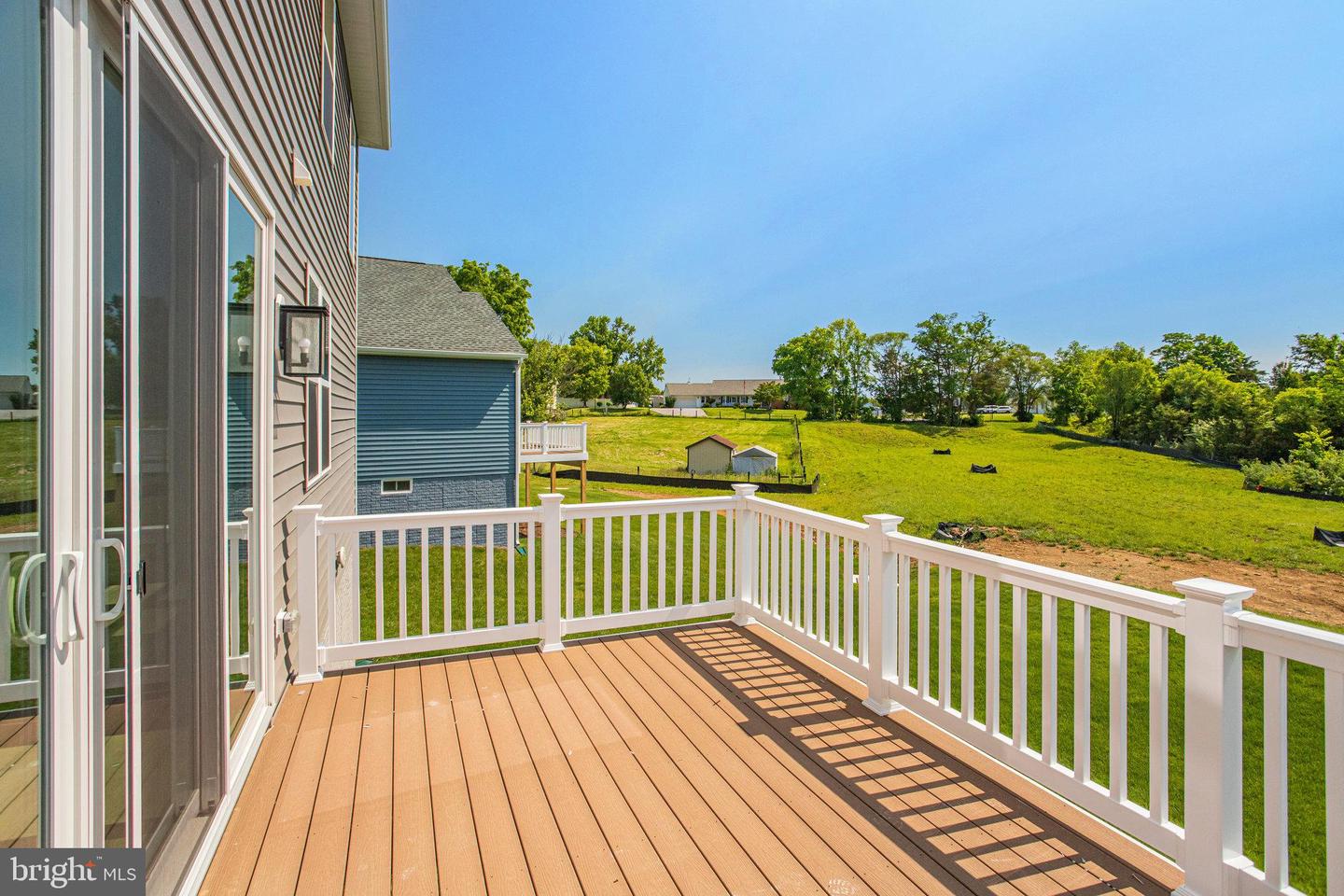 121 MIDSUMMER LN, MIDDLETOWN, Virginia 22645, 4 Bedrooms Bedrooms, ,2 BathroomsBathrooms,Residential,For sale,121 MIDSUMMER LN,VAFV2034738 MLS # VAFV2034738