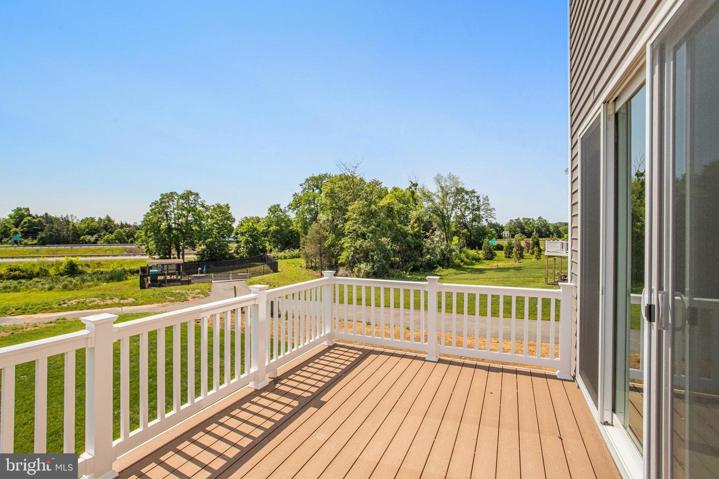121 MIDSUMMER LN, MIDDLETOWN, Virginia 22645, 4 Bedrooms Bedrooms, ,2 BathroomsBathrooms,Residential,For sale,121 MIDSUMMER LN,VAFV2034738 MLS # VAFV2034738