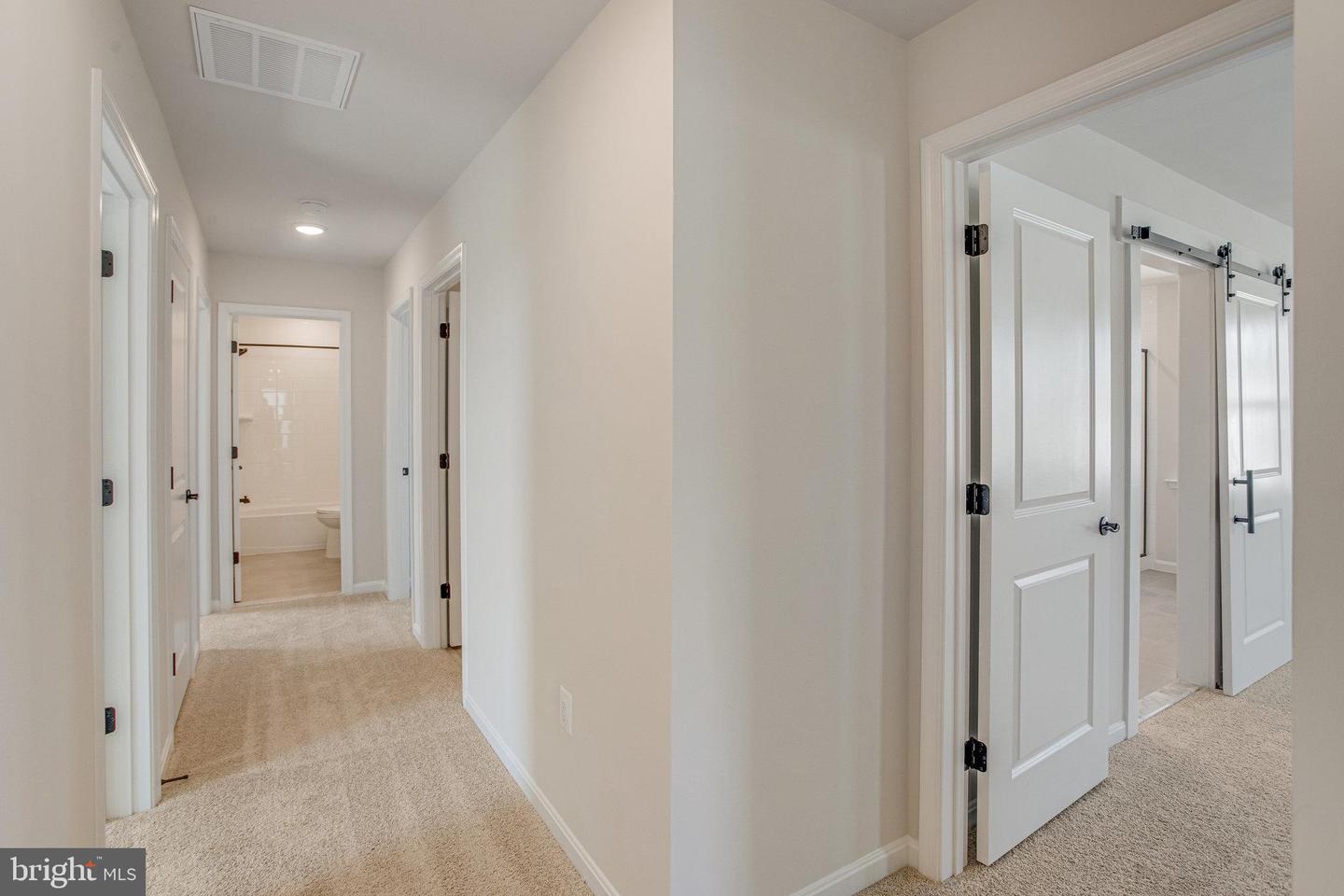 121 MIDSUMMER LN, MIDDLETOWN, Virginia 22645, 4 Bedrooms Bedrooms, ,2 BathroomsBathrooms,Residential,For sale,121 MIDSUMMER LN,VAFV2034738 MLS # VAFV2034738