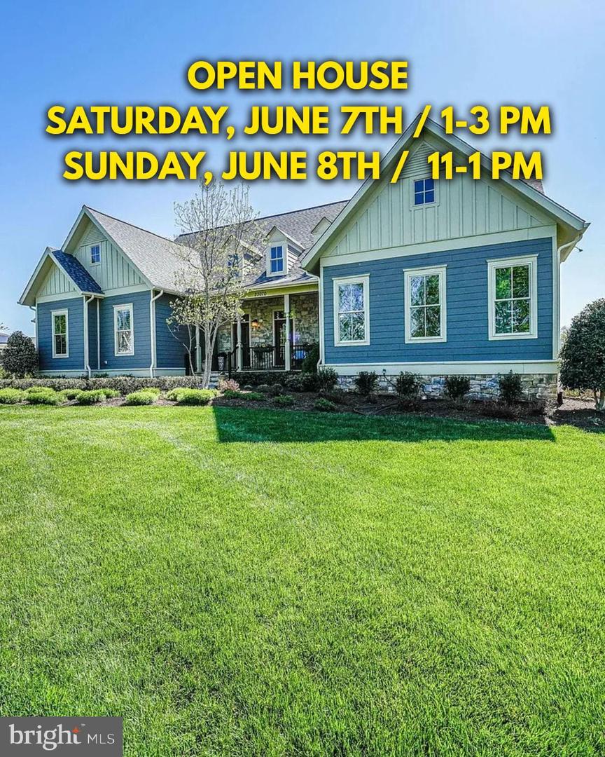 23070 WELBOURNE WALK CT, ASHBURN, Virginia 20148, 4 Bedrooms Bedrooms, ,4 BathroomsBathrooms,Residential,For sale,23070 WELBOURNE WALK CT,VALO2098986 MLS # VALO2098986