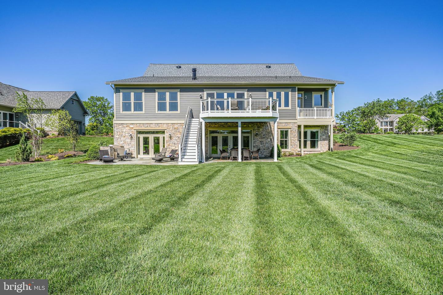 23070 WELBOURNE WALK CT, ASHBURN, Virginia 20148, 4 Bedrooms Bedrooms, ,4 BathroomsBathrooms,Residential,For sale,23070 WELBOURNE WALK CT,VALO2098986 MLS # VALO2098986