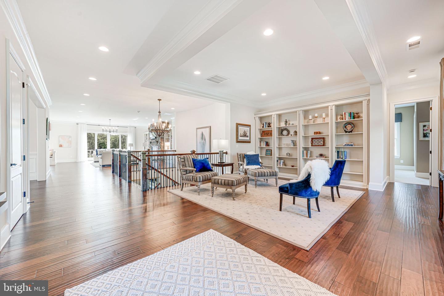 23070 WELBOURNE WALK CT, ASHBURN, Virginia 20148, 4 Bedrooms Bedrooms, ,4 BathroomsBathrooms,Residential,For sale,23070 WELBOURNE WALK CT,VALO2098986 MLS # VALO2098986