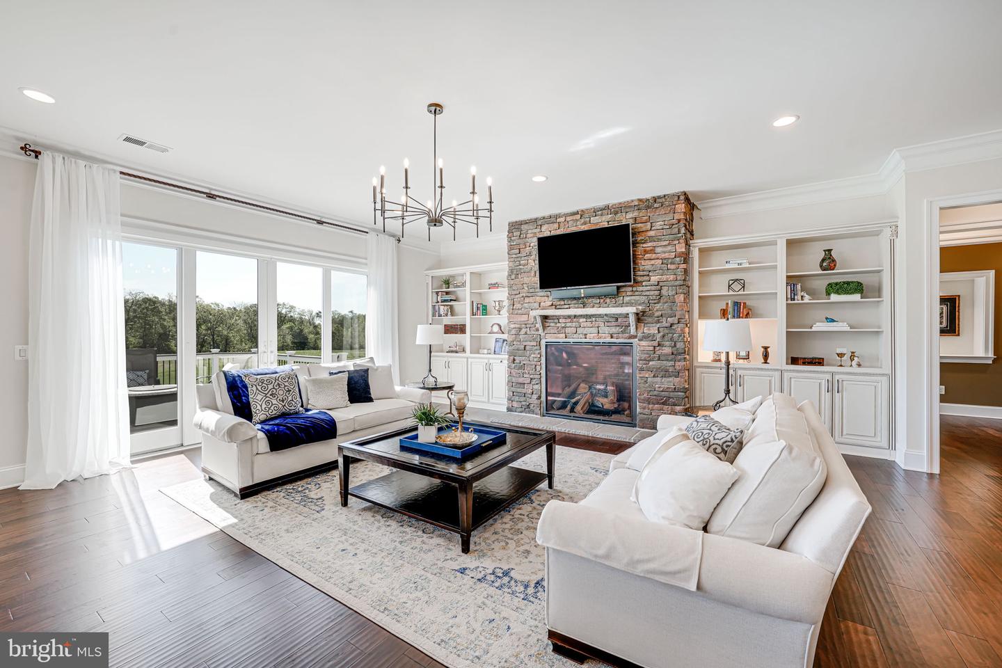 23070 WELBOURNE WALK CT, ASHBURN, Virginia 20148, 4 Bedrooms Bedrooms, ,4 BathroomsBathrooms,Residential,For sale,23070 WELBOURNE WALK CT,VALO2098986 MLS # VALO2098986