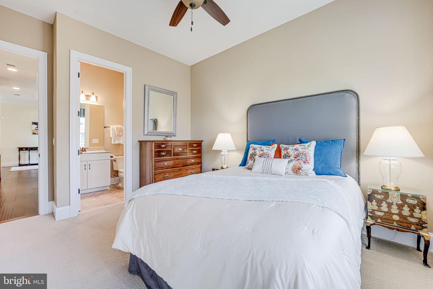 23070 WELBOURNE WALK CT, ASHBURN, Virginia 20148, 4 Bedrooms Bedrooms, ,4 BathroomsBathrooms,Residential,For sale,23070 WELBOURNE WALK CT,VALO2098986 MLS # VALO2098986