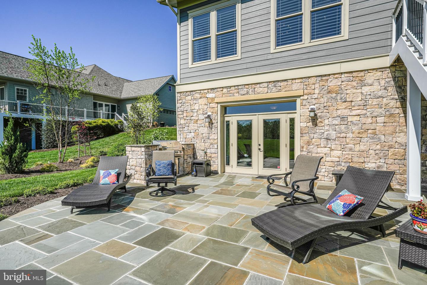 23070 WELBOURNE WALK CT, ASHBURN, Virginia 20148, 4 Bedrooms Bedrooms, ,4 BathroomsBathrooms,Residential,For sale,23070 WELBOURNE WALK CT,VALO2098986 MLS # VALO2098986
