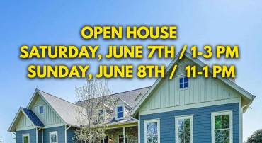 23070 WELBOURNE WALK CT, ASHBURN, Virginia 20148, 4 Bedrooms Bedrooms, ,4 BathroomsBathrooms,Residential,For sale,23070 WELBOURNE WALK CT,VALO2098986 MLS # VALO2098986