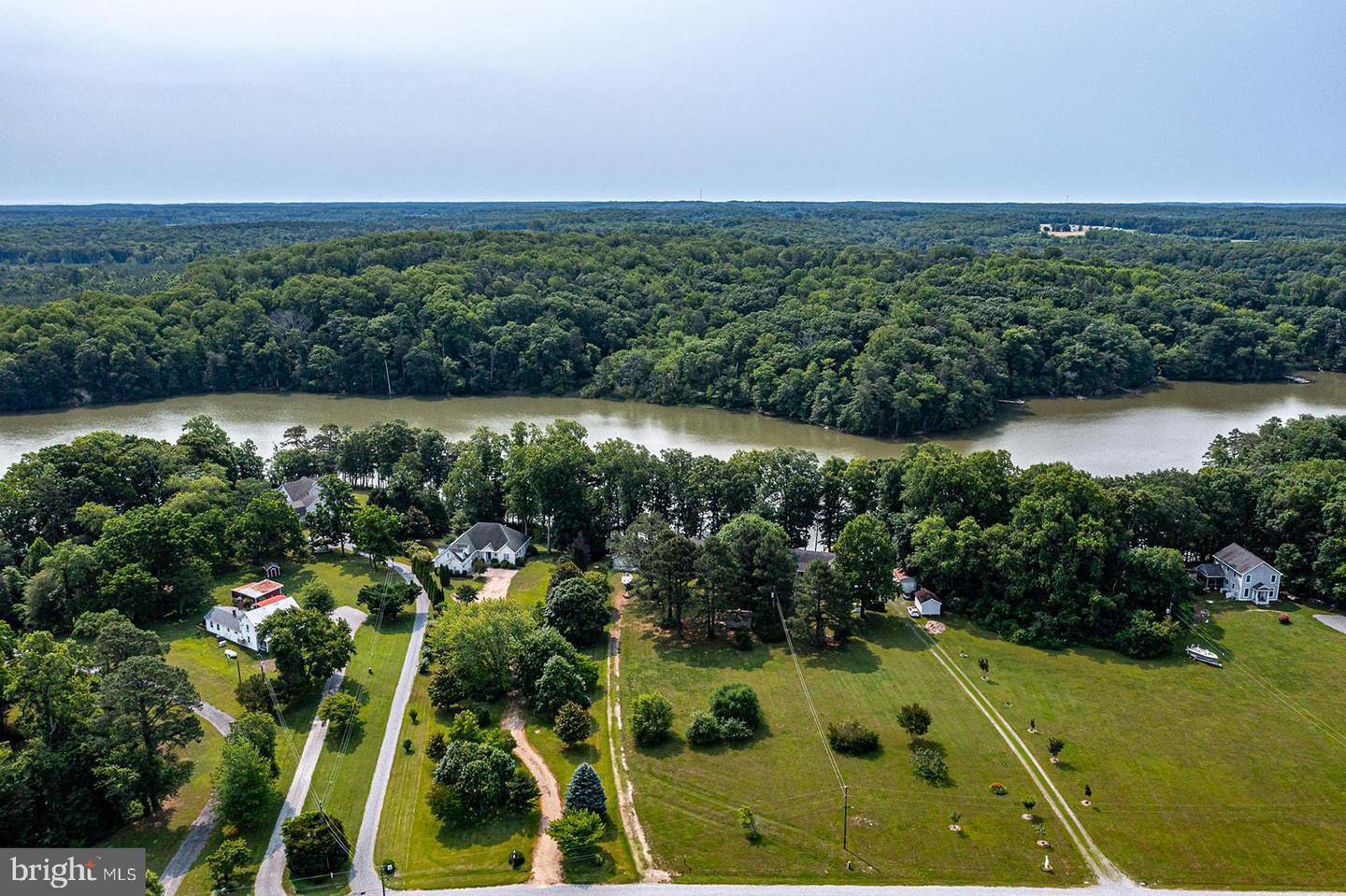 1222 HULL HARBOR RD, HEATHSVILLE, Virginia 22473, 3 Bedrooms Bedrooms, ,2 BathroomsBathrooms,Residential,For sale,1222 HULL HARBOR RD,VANV2001642 MLS # VANV2001642