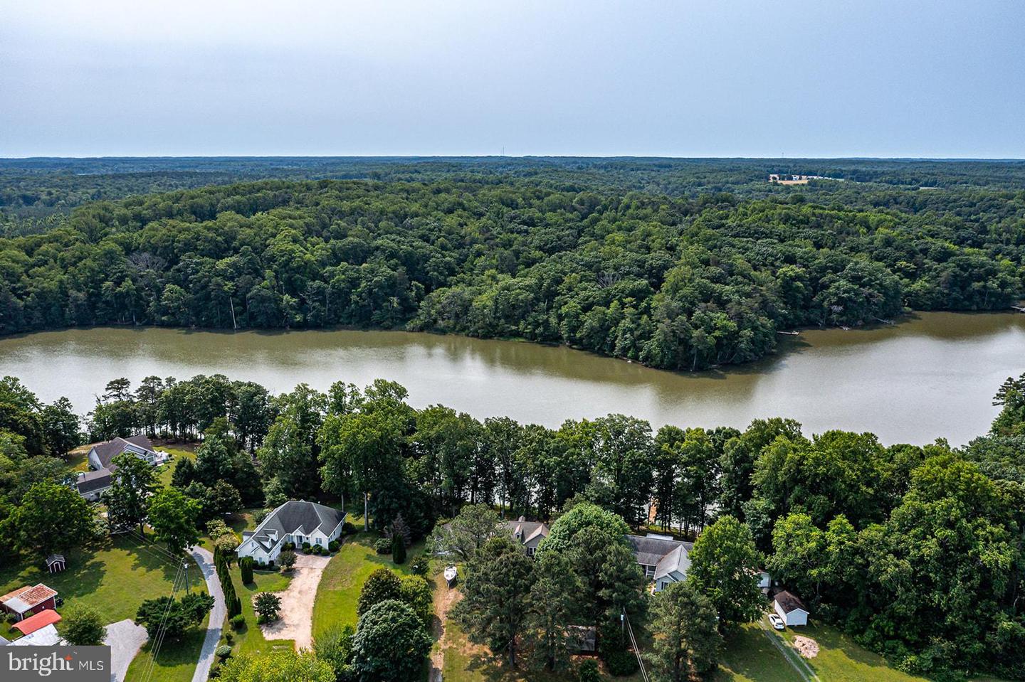 1222 HULL HARBOR RD, HEATHSVILLE, Virginia 22473, 3 Bedrooms Bedrooms, ,2 BathroomsBathrooms,Residential,For sale,1222 HULL HARBOR RD,VANV2001642 MLS # VANV2001642
