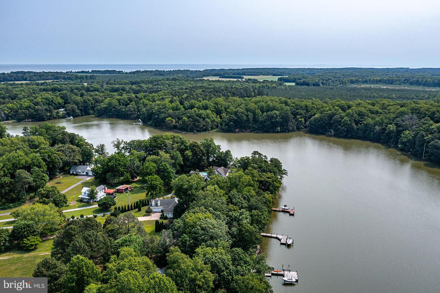 1222 HULL HARBOR RD, HEATHSVILLE, Virginia 22473, 3 Bedrooms Bedrooms, ,2 BathroomsBathrooms,Residential,For sale,1222 HULL HARBOR RD,VANV2001642 MLS # VANV2001642