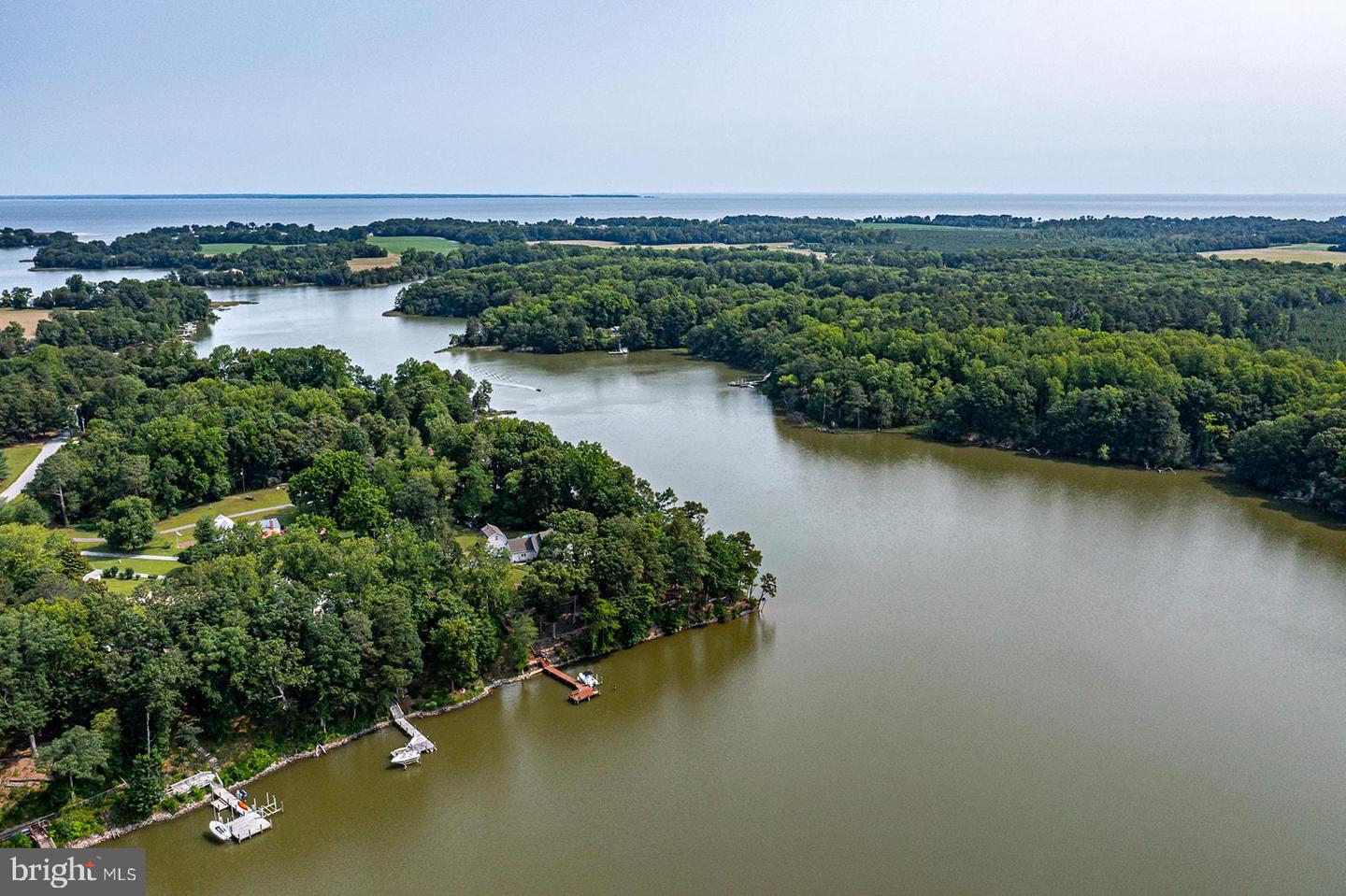 1222 HULL HARBOR RD, HEATHSVILLE, Virginia 22473, 3 Bedrooms Bedrooms, ,2 BathroomsBathrooms,Residential,For sale,1222 HULL HARBOR RD,VANV2001642 MLS # VANV2001642