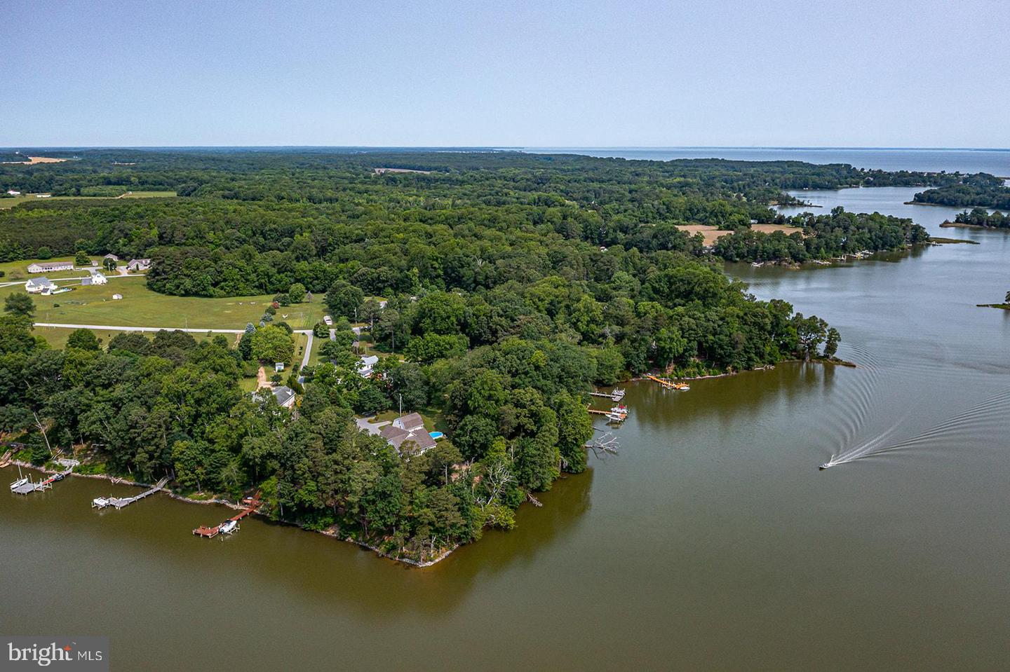 1222 HULL HARBOR RD, HEATHSVILLE, Virginia 22473, 3 Bedrooms Bedrooms, ,2 BathroomsBathrooms,Residential,For sale,1222 HULL HARBOR RD,VANV2001642 MLS # VANV2001642