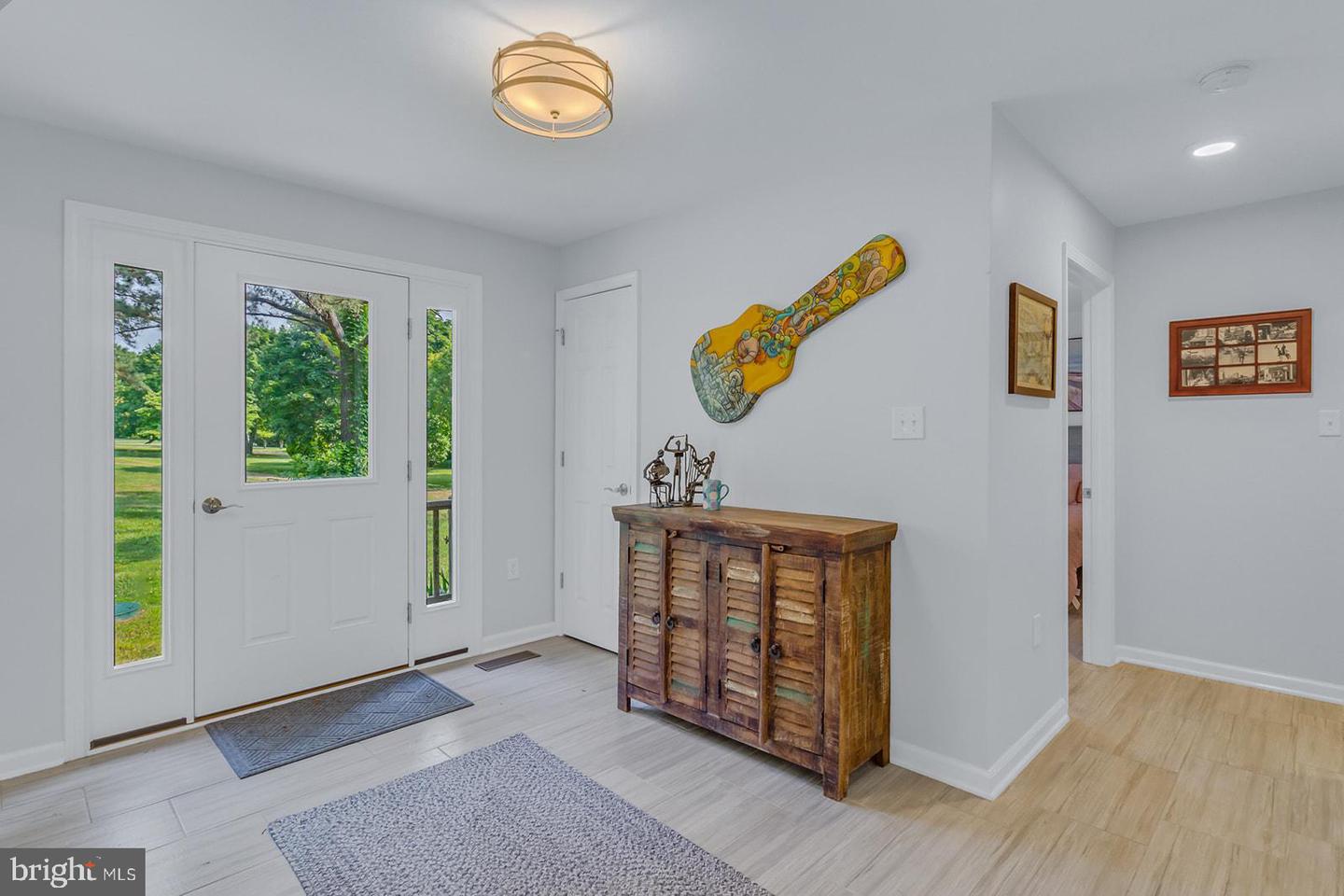1222 HULL HARBOR RD, HEATHSVILLE, Virginia 22473, 3 Bedrooms Bedrooms, ,2 BathroomsBathrooms,Residential,For sale,1222 HULL HARBOR RD,VANV2001642 MLS # VANV2001642
