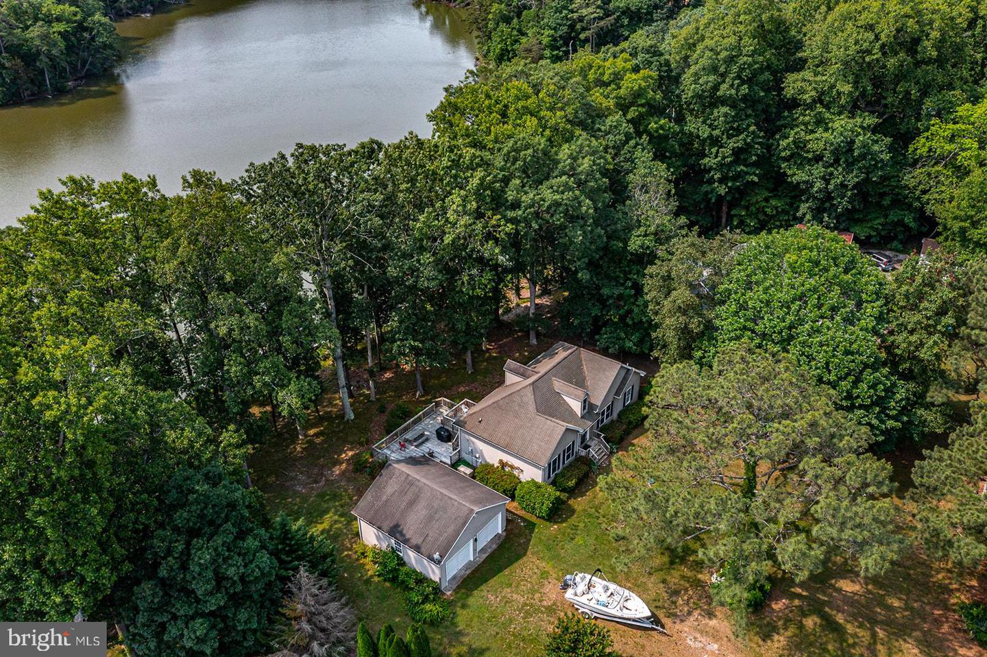 1222 HULL HARBOR RD, HEATHSVILLE, Virginia 22473, 3 Bedrooms Bedrooms, ,2 BathroomsBathrooms,Residential,For sale,1222 HULL HARBOR RD,VANV2001642 MLS # VANV2001642
