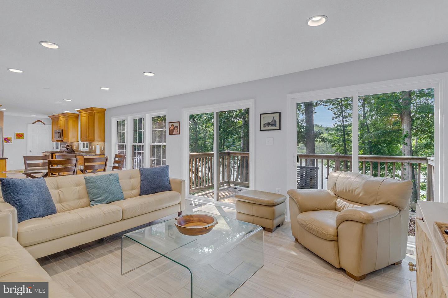 1222 HULL HARBOR RD, HEATHSVILLE, Virginia 22473, 3 Bedrooms Bedrooms, ,2 BathroomsBathrooms,Residential,For sale,1222 HULL HARBOR RD,VANV2001642 MLS # VANV2001642