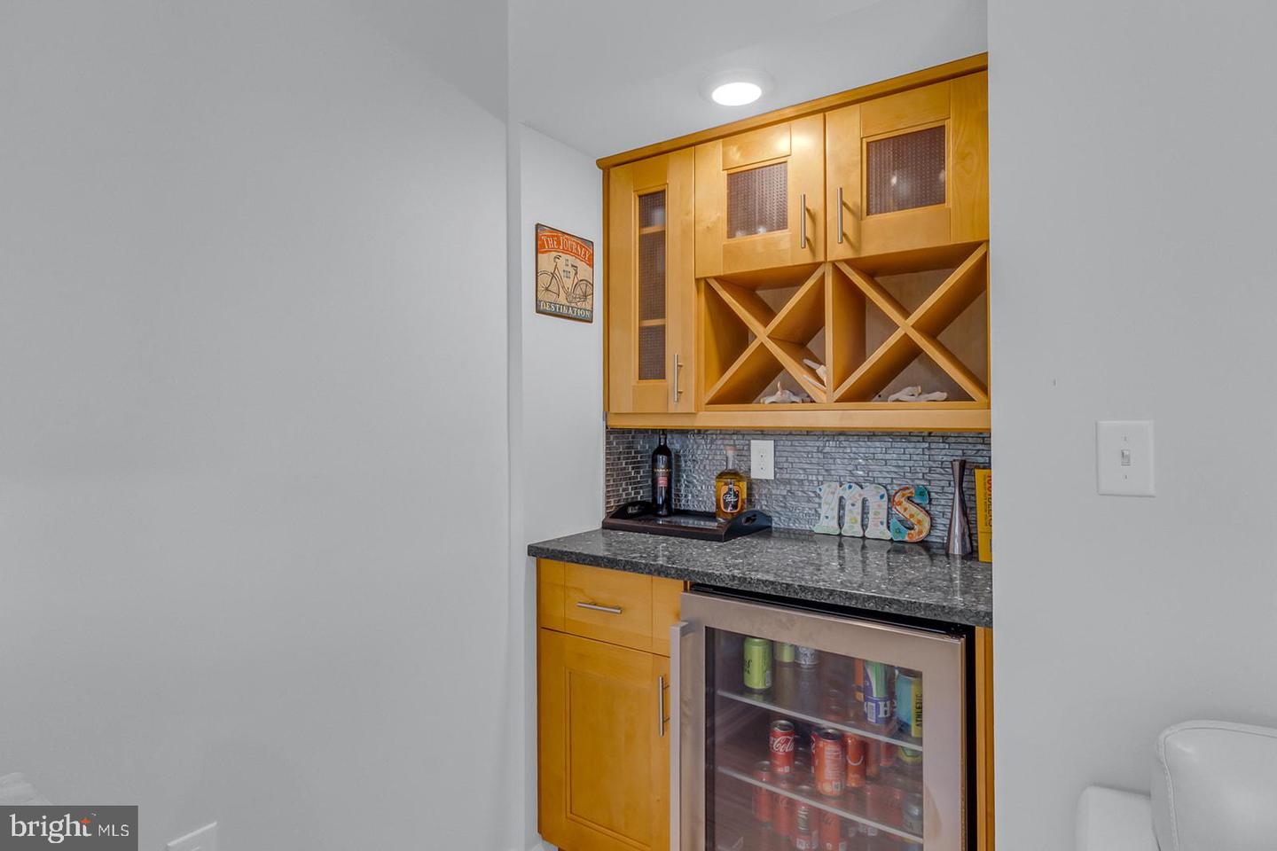1222 HULL HARBOR RD, HEATHSVILLE, Virginia 22473, 3 Bedrooms Bedrooms, ,2 BathroomsBathrooms,Residential,For sale,1222 HULL HARBOR RD,VANV2001642 MLS # VANV2001642