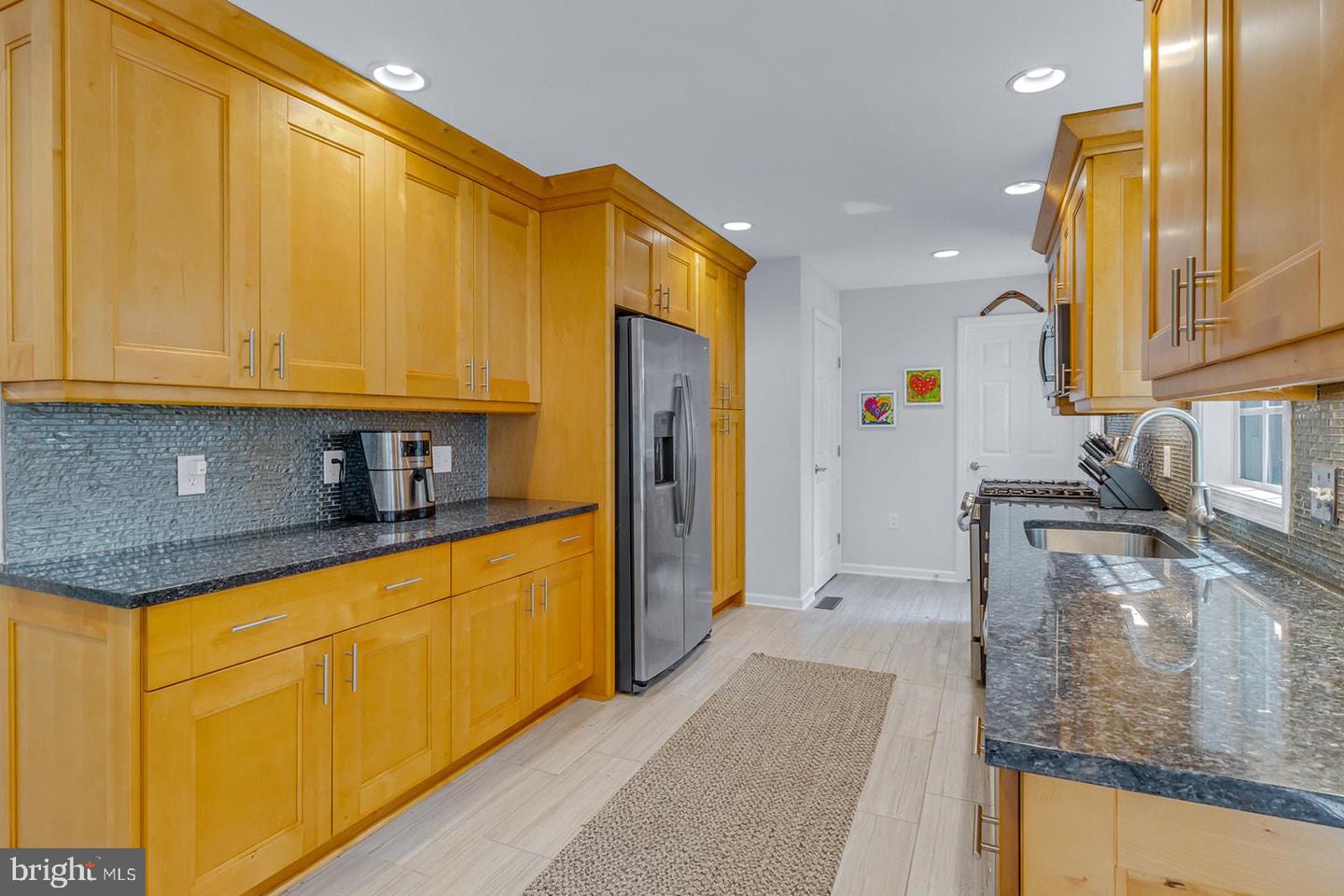 1222 HULL HARBOR RD, HEATHSVILLE, Virginia 22473, 3 Bedrooms Bedrooms, ,2 BathroomsBathrooms,Residential,For sale,1222 HULL HARBOR RD,VANV2001642 MLS # VANV2001642