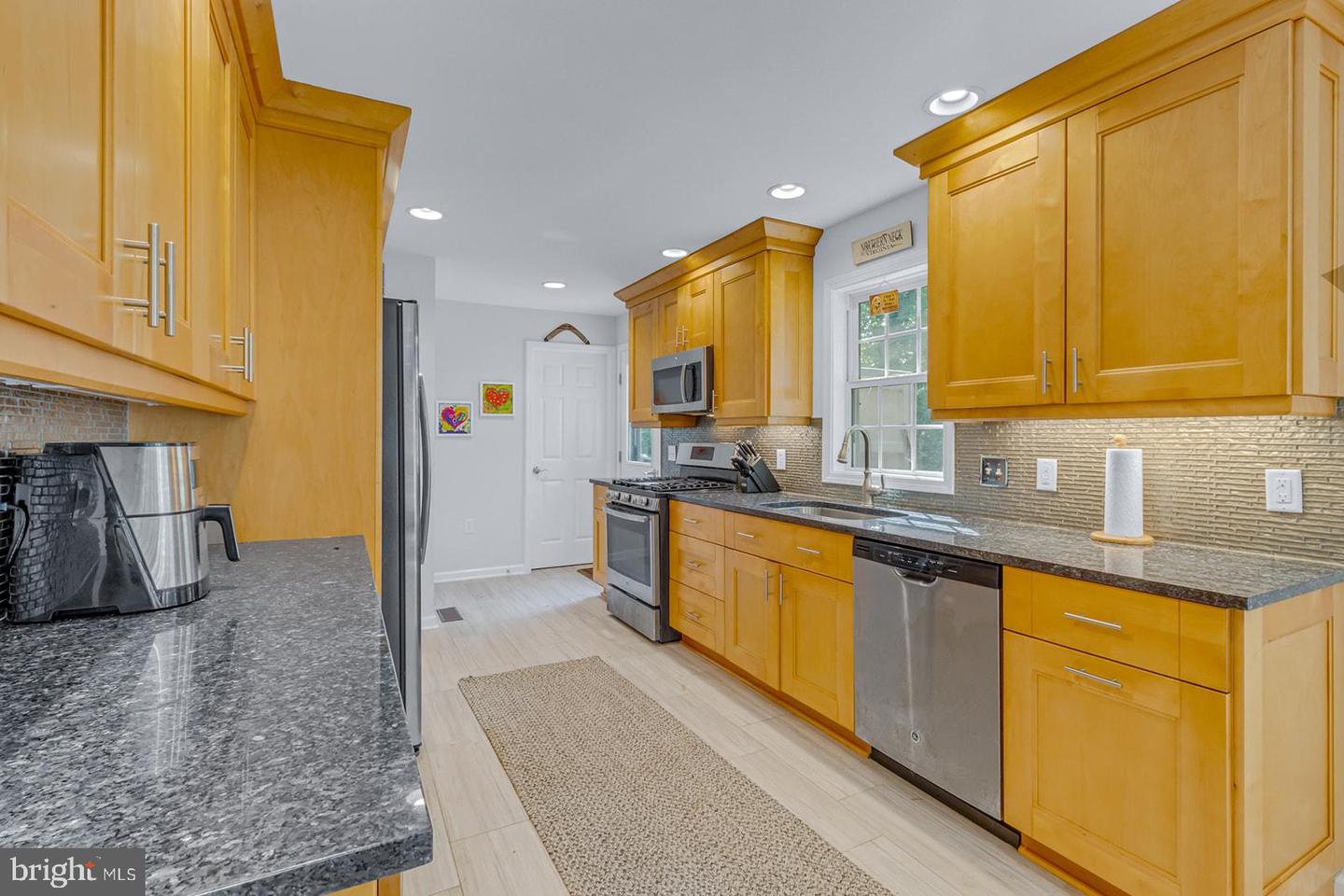 1222 HULL HARBOR RD, HEATHSVILLE, Virginia 22473, 3 Bedrooms Bedrooms, ,2 BathroomsBathrooms,Residential,For sale,1222 HULL HARBOR RD,VANV2001642 MLS # VANV2001642