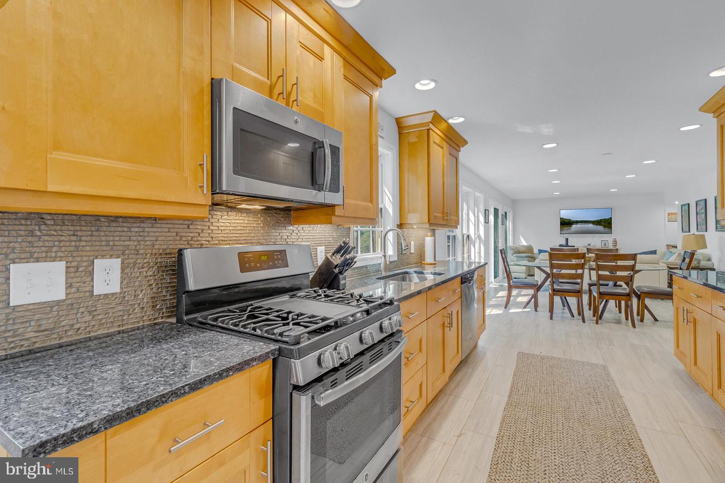 1222 HULL HARBOR RD, HEATHSVILLE, Virginia 22473, 3 Bedrooms Bedrooms, ,2 BathroomsBathrooms,Residential,For sale,1222 HULL HARBOR RD,VANV2001642 MLS # VANV2001642