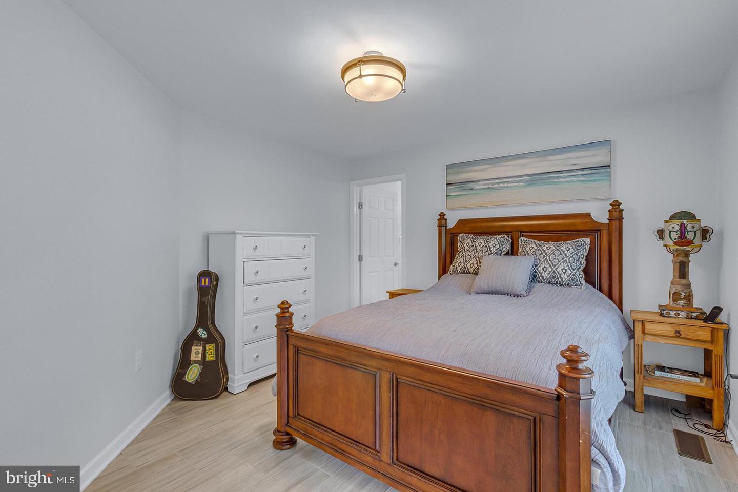 1222 HULL HARBOR RD, HEATHSVILLE, Virginia 22473, 3 Bedrooms Bedrooms, ,2 BathroomsBathrooms,Residential,For sale,1222 HULL HARBOR RD,VANV2001642 MLS # VANV2001642