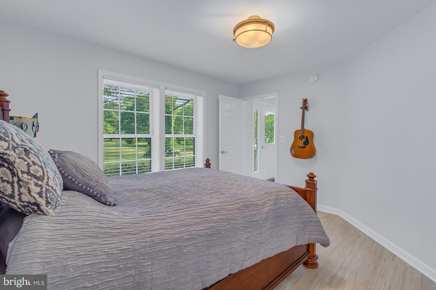 1222 HULL HARBOR RD, HEATHSVILLE, Virginia 22473, 3 Bedrooms Bedrooms, ,2 BathroomsBathrooms,Residential,For sale,1222 HULL HARBOR RD,VANV2001642 MLS # VANV2001642