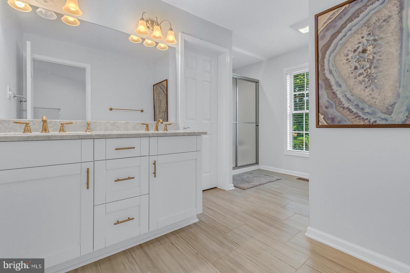1222 HULL HARBOR RD, HEATHSVILLE, Virginia 22473, 3 Bedrooms Bedrooms, ,2 BathroomsBathrooms,Residential,For sale,1222 HULL HARBOR RD,VANV2001642 MLS # VANV2001642