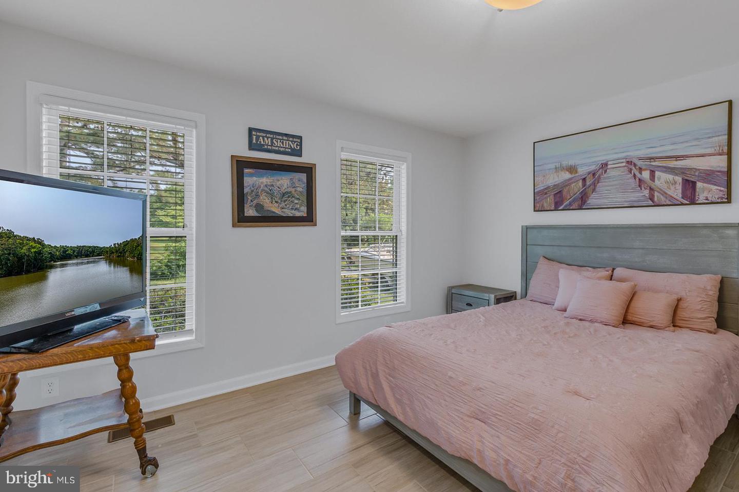 1222 HULL HARBOR RD, HEATHSVILLE, Virginia 22473, 3 Bedrooms Bedrooms, ,2 BathroomsBathrooms,Residential,For sale,1222 HULL HARBOR RD,VANV2001642 MLS # VANV2001642