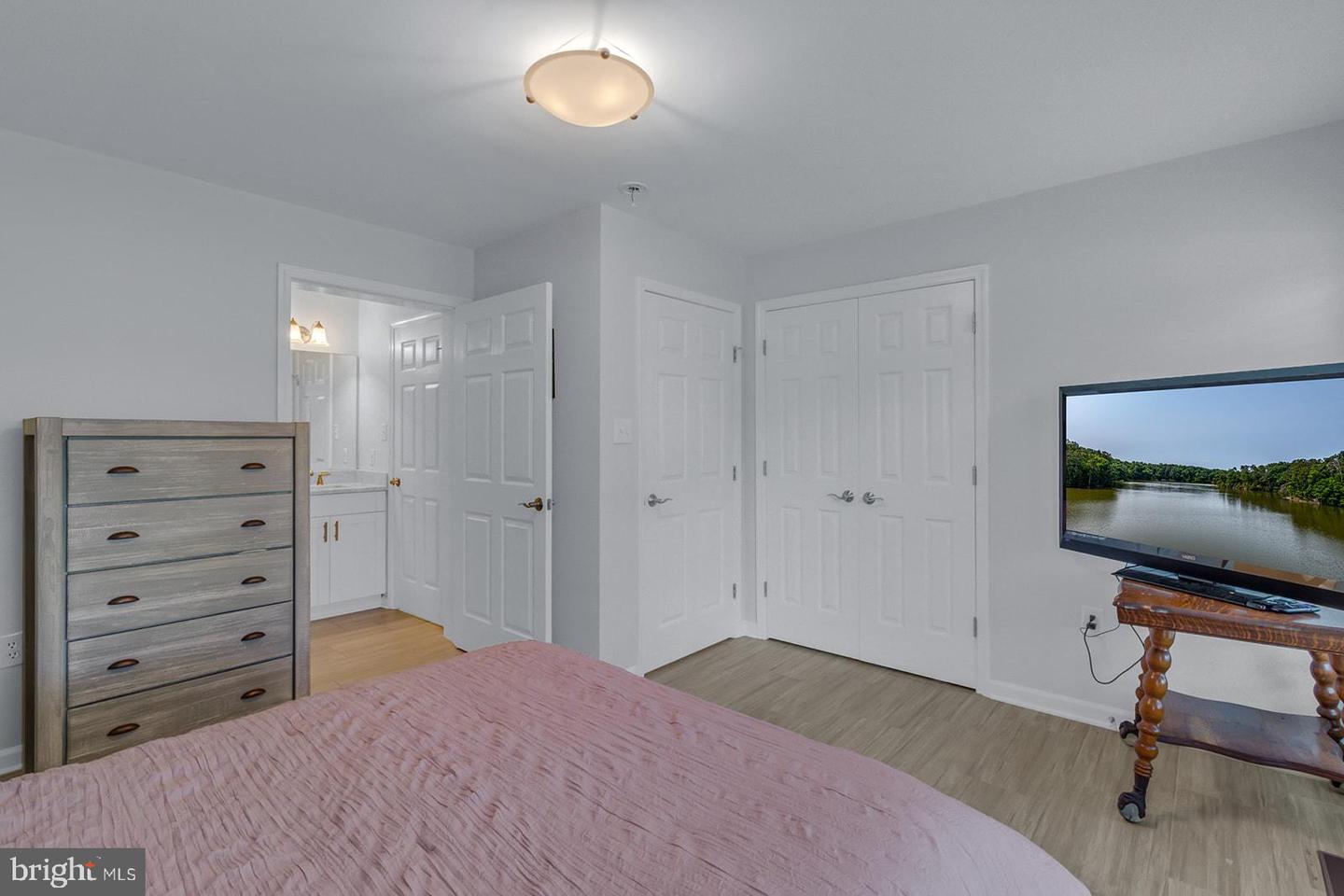 1222 HULL HARBOR RD, HEATHSVILLE, Virginia 22473, 3 Bedrooms Bedrooms, ,2 BathroomsBathrooms,Residential,For sale,1222 HULL HARBOR RD,VANV2001642 MLS # VANV2001642