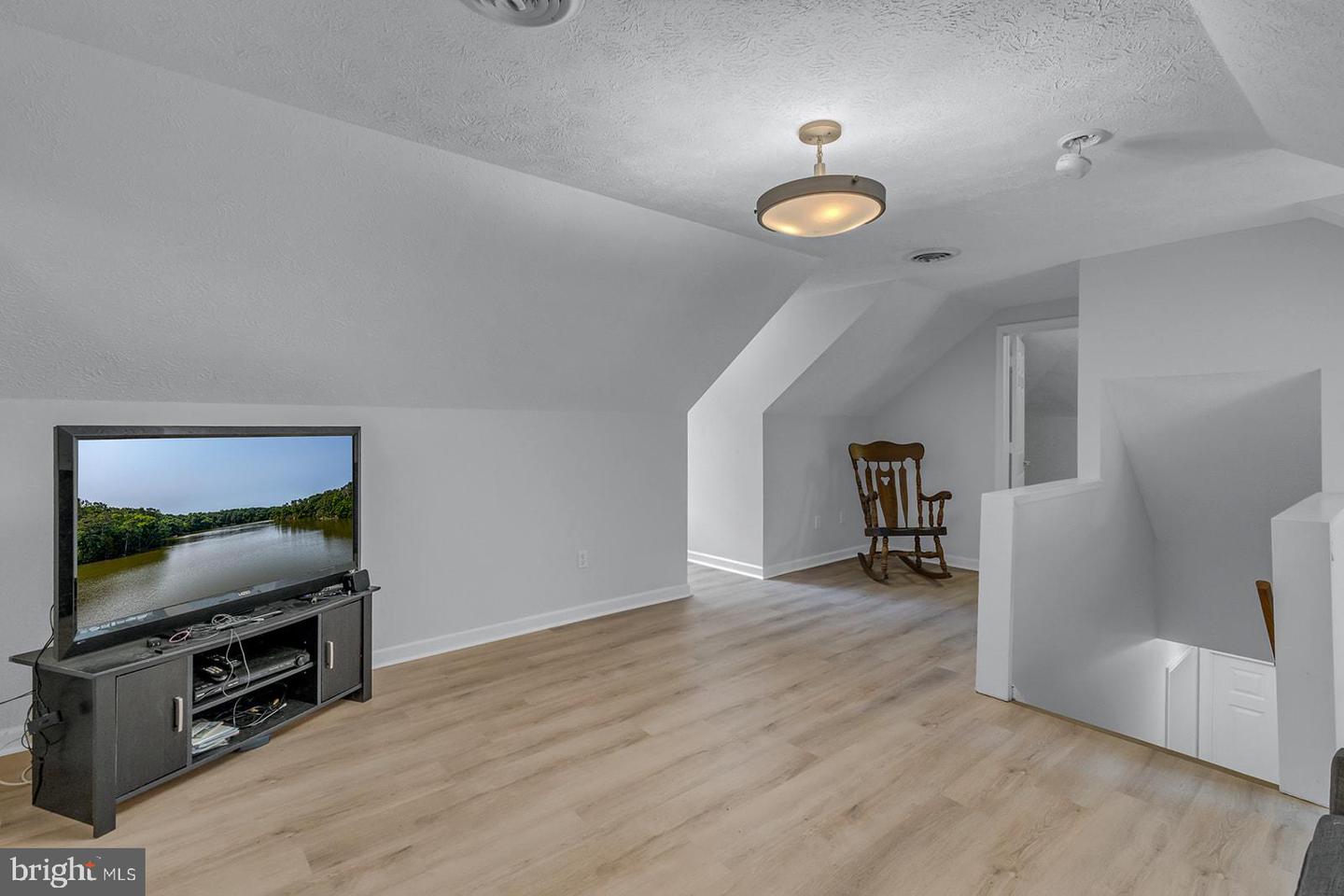 1222 HULL HARBOR RD, HEATHSVILLE, Virginia 22473, 3 Bedrooms Bedrooms, ,2 BathroomsBathrooms,Residential,For sale,1222 HULL HARBOR RD,VANV2001642 MLS # VANV2001642