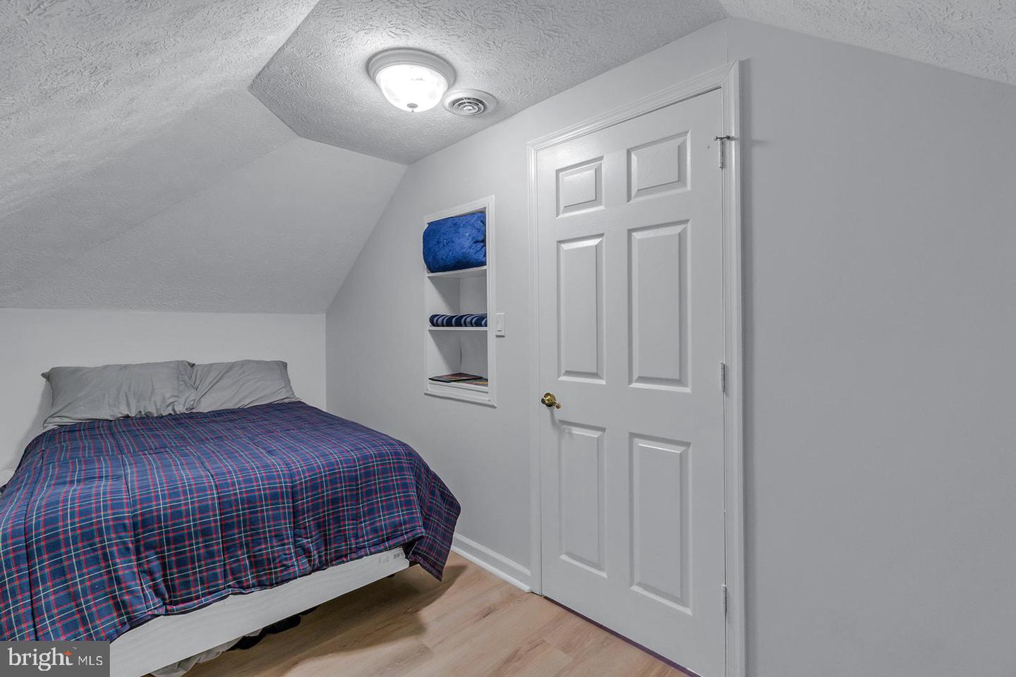 1222 HULL HARBOR RD, HEATHSVILLE, Virginia 22473, 3 Bedrooms Bedrooms, ,2 BathroomsBathrooms,Residential,For sale,1222 HULL HARBOR RD,VANV2001642 MLS # VANV2001642