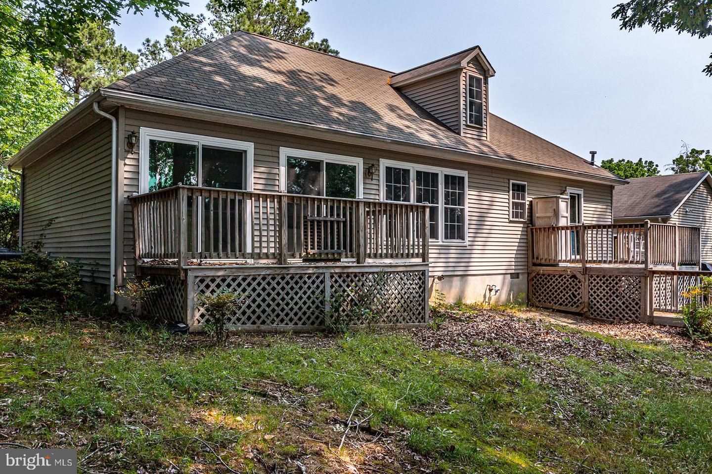 1222 HULL HARBOR RD, HEATHSVILLE, Virginia 22473, 3 Bedrooms Bedrooms, ,2 BathroomsBathrooms,Residential,For sale,1222 HULL HARBOR RD,VANV2001642 MLS # VANV2001642