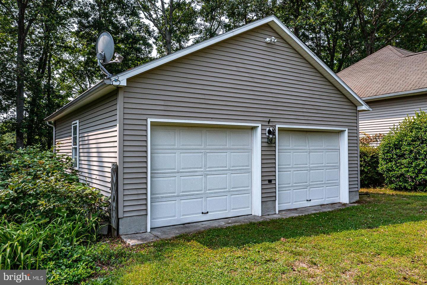 1222 HULL HARBOR RD, HEATHSVILLE, Virginia 22473, 3 Bedrooms Bedrooms, ,2 BathroomsBathrooms,Residential,For sale,1222 HULL HARBOR RD,VANV2001642 MLS # VANV2001642