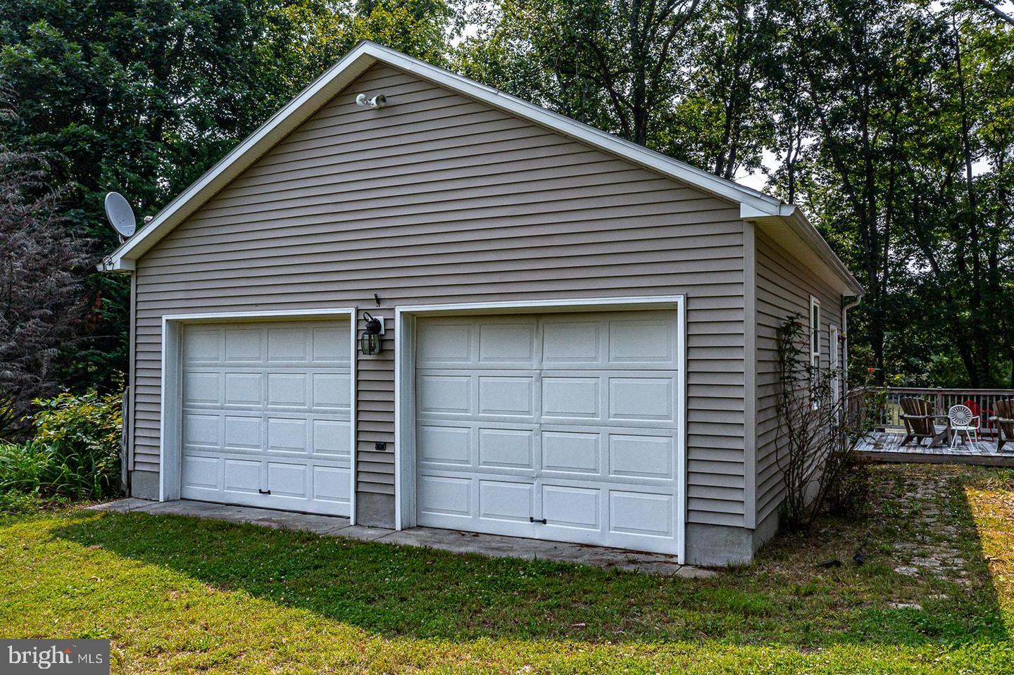 1222 HULL HARBOR RD, HEATHSVILLE, Virginia 22473, 3 Bedrooms Bedrooms, ,2 BathroomsBathrooms,Residential,For sale,1222 HULL HARBOR RD,VANV2001642 MLS # VANV2001642