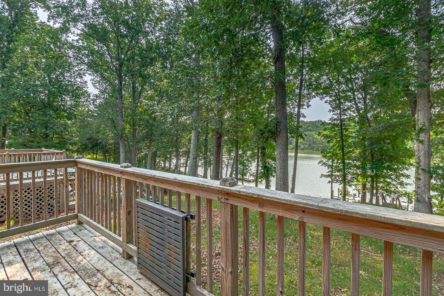1222 HULL HARBOR RD, HEATHSVILLE, Virginia 22473, 3 Bedrooms Bedrooms, ,2 BathroomsBathrooms,Residential,For sale,1222 HULL HARBOR RD,VANV2001642 MLS # VANV2001642