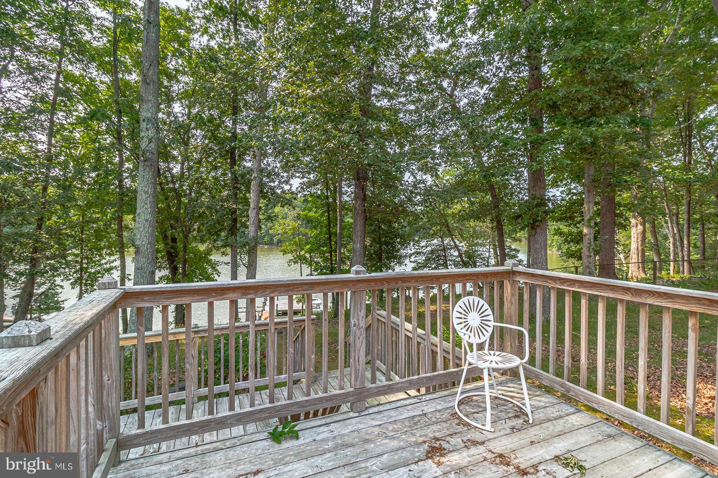 1222 HULL HARBOR RD, HEATHSVILLE, Virginia 22473, 3 Bedrooms Bedrooms, ,2 BathroomsBathrooms,Residential,For sale,1222 HULL HARBOR RD,VANV2001642 MLS # VANV2001642