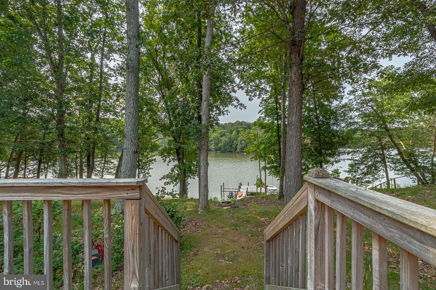 1222 HULL HARBOR RD, HEATHSVILLE, Virginia 22473, 3 Bedrooms Bedrooms, ,2 BathroomsBathrooms,Residential,For sale,1222 HULL HARBOR RD,VANV2001642 MLS # VANV2001642