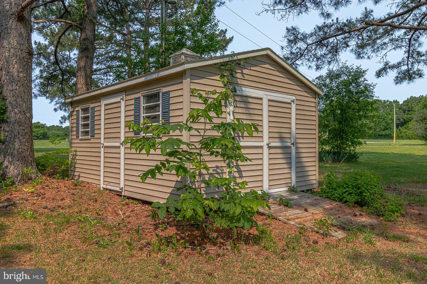 1222 HULL HARBOR RD, HEATHSVILLE, Virginia 22473, 3 Bedrooms Bedrooms, ,2 BathroomsBathrooms,Residential,For sale,1222 HULL HARBOR RD,VANV2001642 MLS # VANV2001642