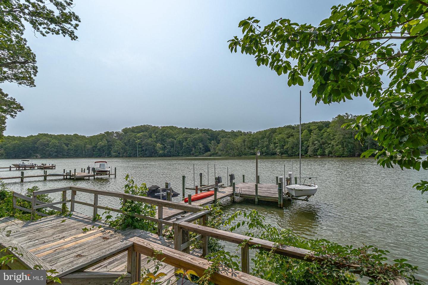 1222 HULL HARBOR RD, HEATHSVILLE, Virginia 22473, 3 Bedrooms Bedrooms, ,2 BathroomsBathrooms,Residential,For sale,1222 HULL HARBOR RD,VANV2001642 MLS # VANV2001642