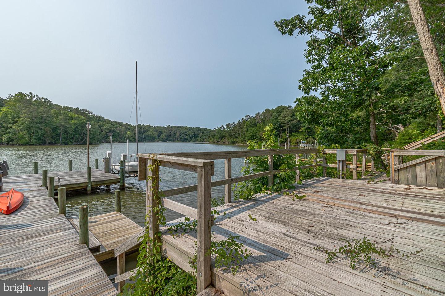 1222 HULL HARBOR RD, HEATHSVILLE, Virginia 22473, 3 Bedrooms Bedrooms, ,2 BathroomsBathrooms,Residential,For sale,1222 HULL HARBOR RD,VANV2001642 MLS # VANV2001642