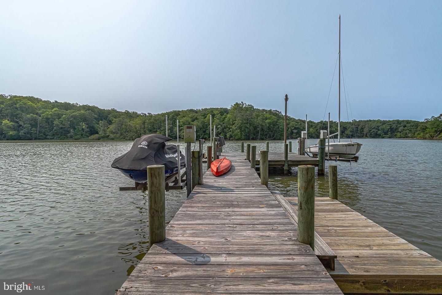 1222 HULL HARBOR RD, HEATHSVILLE, Virginia 22473, 3 Bedrooms Bedrooms, ,2 BathroomsBathrooms,Residential,For sale,1222 HULL HARBOR RD,VANV2001642 MLS # VANV2001642