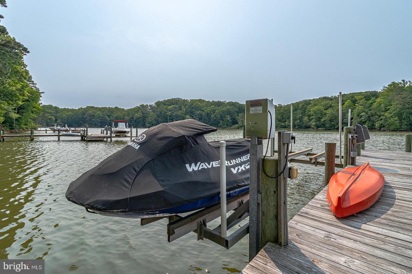 1222 HULL HARBOR RD, HEATHSVILLE, Virginia 22473, 3 Bedrooms Bedrooms, ,2 BathroomsBathrooms,Residential,For sale,1222 HULL HARBOR RD,VANV2001642 MLS # VANV2001642