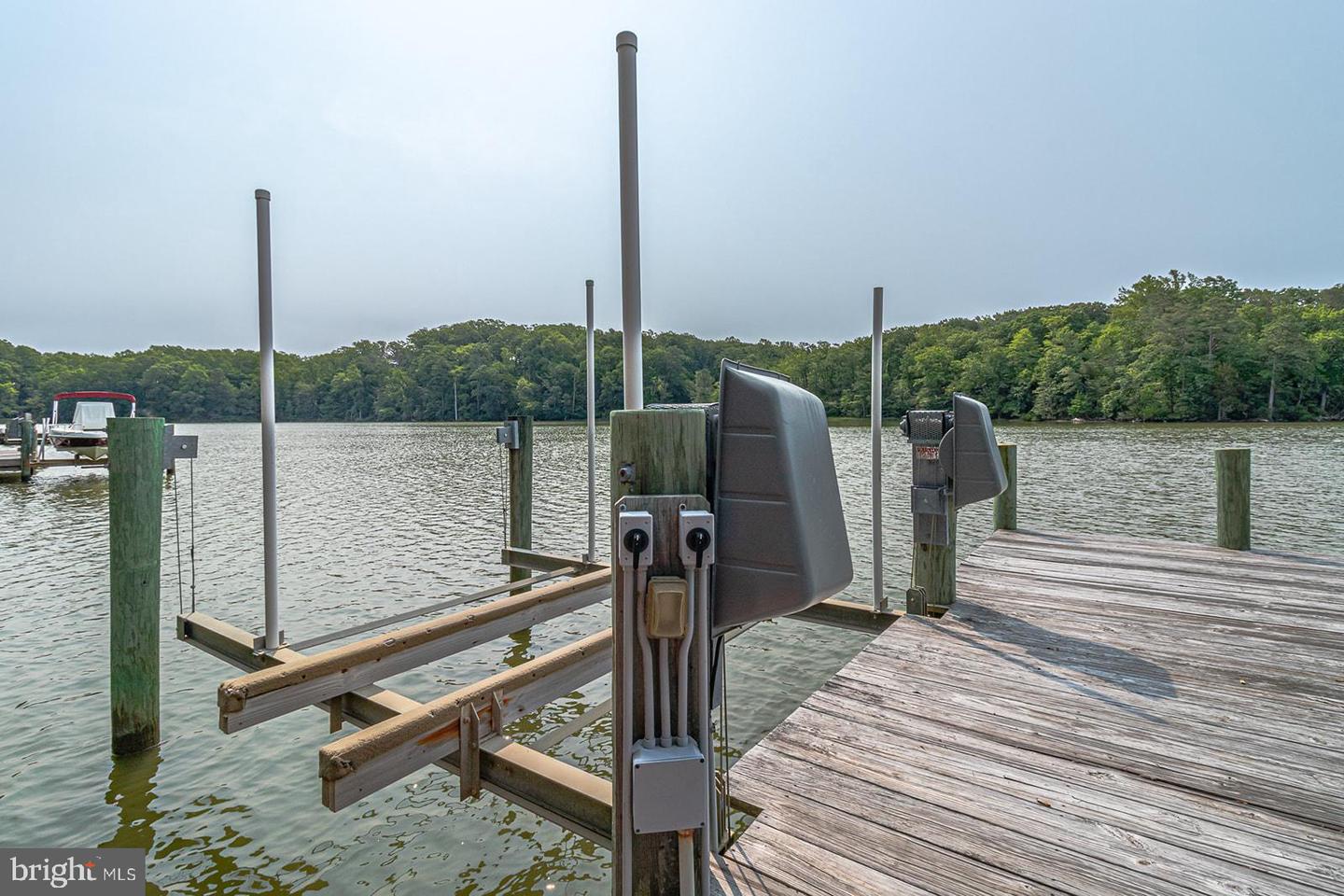 1222 HULL HARBOR RD, HEATHSVILLE, Virginia 22473, 3 Bedrooms Bedrooms, ,2 BathroomsBathrooms,Residential,For sale,1222 HULL HARBOR RD,VANV2001642 MLS # VANV2001642