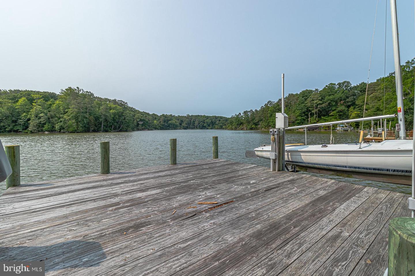 1222 HULL HARBOR RD, HEATHSVILLE, Virginia 22473, 3 Bedrooms Bedrooms, ,2 BathroomsBathrooms,Residential,For sale,1222 HULL HARBOR RD,VANV2001642 MLS # VANV2001642