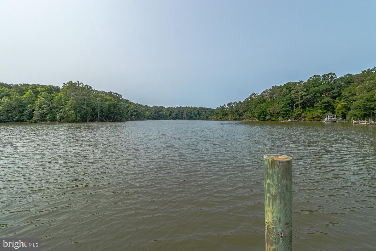 1222 HULL HARBOR RD, HEATHSVILLE, Virginia 22473, 3 Bedrooms Bedrooms, ,2 BathroomsBathrooms,Residential,For sale,1222 HULL HARBOR RD,VANV2001642 MLS # VANV2001642