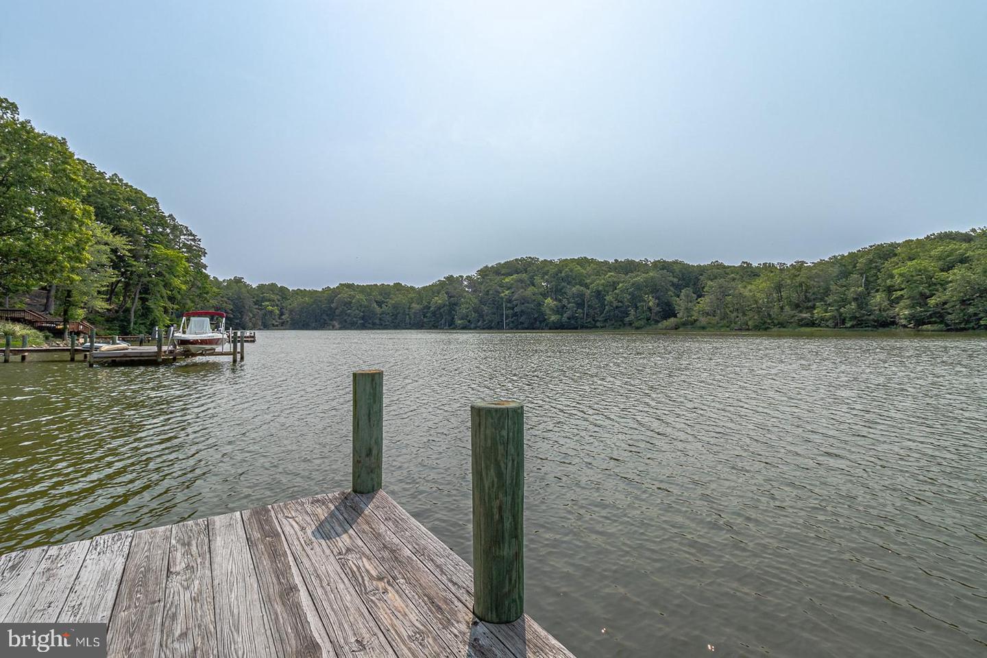 1222 HULL HARBOR RD, HEATHSVILLE, Virginia 22473, 3 Bedrooms Bedrooms, ,2 BathroomsBathrooms,Residential,For sale,1222 HULL HARBOR RD,VANV2001642 MLS # VANV2001642
