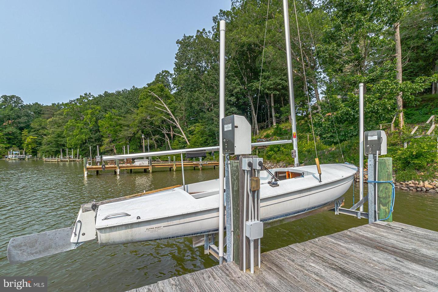 1222 HULL HARBOR RD, HEATHSVILLE, Virginia 22473, 3 Bedrooms Bedrooms, ,2 BathroomsBathrooms,Residential,For sale,1222 HULL HARBOR RD,VANV2001642 MLS # VANV2001642