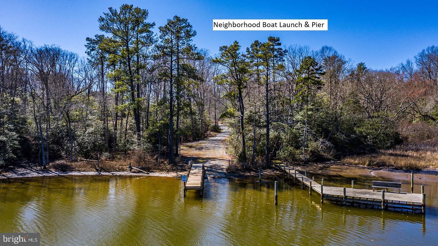 1222 HULL HARBOR RD, HEATHSVILLE, Virginia 22473, 3 Bedrooms Bedrooms, ,2 BathroomsBathrooms,Residential,For sale,1222 HULL HARBOR RD,VANV2001642 MLS # VANV2001642